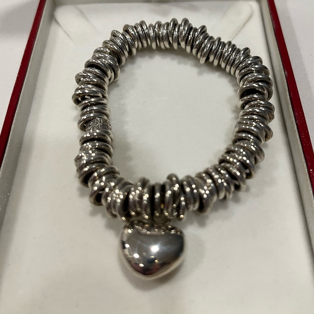Links of London Bracelet